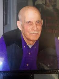 Obituary of Eldon Glen Pinch