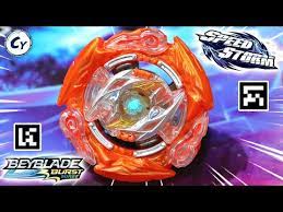 List of hasbro beyblade burst app qr codes. Video Elemental Xcalius X3 Qr Code