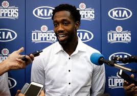 Juicy facts about patrick beverley's rumoured girlfriend alexis mcmanus, aka alexis marie, was rumoured to be dating clippers point guard patrick beverley. Patrick Beverley Wife Mom Family Height Weight Nba Career Networth Height Salary