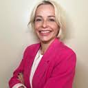 Alice Weide ... Tim Weidebach auf xing.com