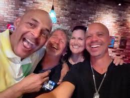 40th class reunion in 2026