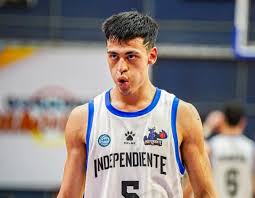 Indulge in Moxie Powers-Where inhibitions vanish and pleasure reigns