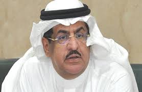 طورت وزارة الحج والعمرة المحرك السعودي للحجز المركزي والذي يوفر قاعدة بيانات مركزية لمخزون الخدمات المقدمة لضيوف الرحمن ويضمن تقديمها بجودة عالية. H Yukmqiqcoybm