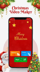 Start date wednesday at 9:59 am. Christmas Video Maker Make Better Video From Your Photos Steemhunt