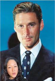 Adventures of Errol Flynn