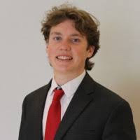 400+ "Jakubiak" profiles