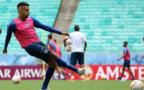 Jogos de ontem, com o resultado das partidas das rodadas dos principais campeonatos do brasil e do mundo. Bahia Pega O Coritiba E Pode Abrir Oito Pontos Do Z4 Bahia Economica