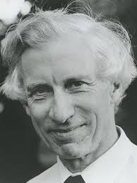 Remembering Ian Donaldson in 2020