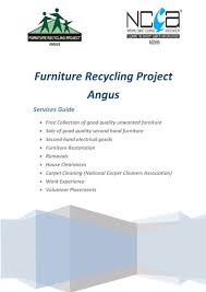 Check spelling or type a new query. Furniture Recycling Project Angus This Domain Has Been