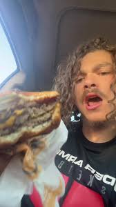 Super exited #fypシ