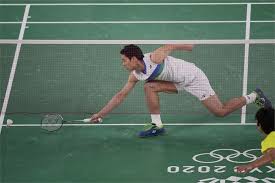 Jun 24, 2021 · 經過一年漫長的等待，東京奧運今天正式邁入倒數30天！作為東京奧運中華隊官方合作夥伴，victor以team tpe為核心，結合中華隊經典藍、白、紅元素. Iwtkfi9u2 Usvm