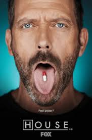 Etiket arşivi insatiable 1.sezon 1.bölüm türkçe altyazılı izle. House M D Yabanci Dizi Izle Turkce Altyazili Dizilab