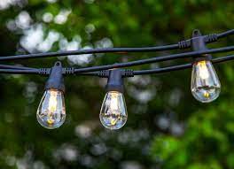So get your hands dirty and start fixing your outdoor solar lights. Best Outdoor Solar Lights Spy