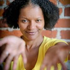 Lakisha Golden's Instagram, Twitter & Facebook