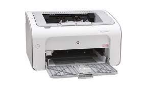 Entdecke rezepte, einrichtungsideen, stilinterpretationen und andere ideen zum ausprobieren. Download Driver Printer Hp Laserjet P1102 Windows Xp