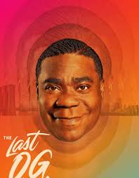 Filmer och serier med Hank Strong