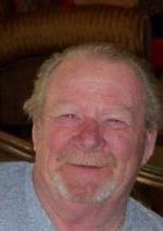 Raymond E. Gilson III