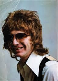 Remembering singer songwriter