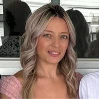 70+ "Alyssa Boyd" profiles