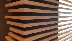 Tuinen stany demarez is een familiaal bedrijf met reeds meer dan twintig jaar ervaring, maar nog interesse in één van deze jobs, neem dan contact op met stany demarez op het nummer 0477 761. Florex Interieur Lammersakker 12 Tielt 2021