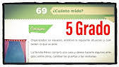 Páginas 38 a la 47 libro de español 3 grado. Desafio 61 Quinto Grado Patrones Numericos Pagina 117 Del Libro De Matematicas De 5 Grado Youtube