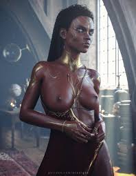 Mel Medarda Arcane League of Legends fandoms hentai art