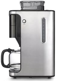 Is a good grinder important for espresso? Ultimate Guide To The Best Smart Wifi Coffee Makers For 2021