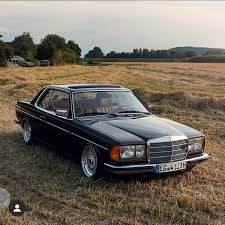 30 Likes 0 Comments Oldbenz Mafia W123 Mafia On Instagram Mercedes Mb Mercy Mbclassic M Mercedes Benz Coupe Mercedes Benz World Mercedes Benz Cars