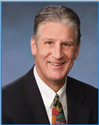 Midwestern Society of Orthodontists Installs 2020-2021 Board