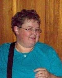 Julie Bouma's Instagram, Twitter & Facebook