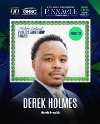 Linda K. Beeman, MBA, GPC, AFP Master Trainer