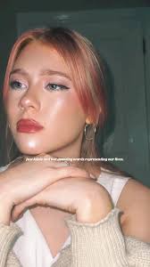 Adele Gibbons and Shirley Underwood