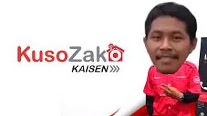 Iklan yang saya maksud adalah iklan dari indihome, entah ini merupakan iklan. Indihome Paket Phoenix But It S Kamen Rider Gaim Indihomepaketphoenix Youtube