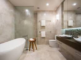Import quality rain glass shower supplied by experienced manufacturers at global sources. The Many Uses Of Rain Glass