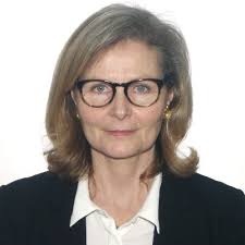 Brian Monteith (@TheBluetrot)