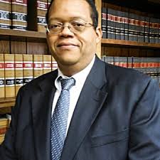 First Night Virginia: A Family-Friendly Celebration