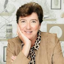 International Women's Day March 8, 2023: Mandy Aftel, Neela Vermeire and  Patricia de Nicolaï +3 Inspiring Giveaways