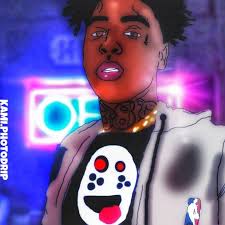 See more ideas about nba baby, nba, best rapper alive. Free Youngboy Nba Youngboy Edits 720x720 Wallpaper Teahub Io