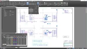 Create precise and professional drawings in moments, with this powerful and affordable drafting application. 10 Best Cad Software For Mac Of 2021 For All Levels