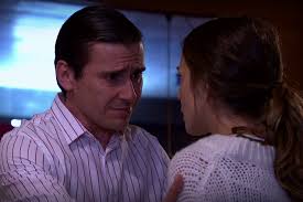 Un ambicioso reportero de tv echa mano a arriesgados métodos de dudosa ética para registrar guerras de pandillas y corrupción. Actrices Revelan Las Escenas Del Final De Pacto De Sangre Que Nunca Salieron En Pantalla