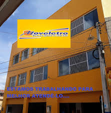 Resultado de imagem para moveletro CARLOS DEHON
