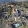 Streets names and panorama views, directions in most of cities. Https Encrypted Tbn0 Gstatic Com Images Q Tbn And9gcsti40vntpdcf8g04iamreub645bufcl9swumks2xcva Zmqvoc Usqp Cau