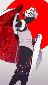 Please contact us if you want to publish a kakashi sharingan wallpaper on our site. Kakashi Sharingan Wallpaper Rot Illustration Karikatur Anime Erfundener Charakter Grafikdesign Stil Kunst 1884316 Wallpaperkiss