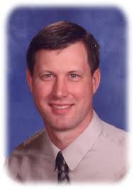 Joseph Werling Family History & Historical Records