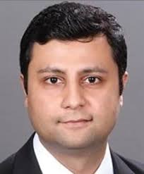 RECOGNISING SINGAPORE'S OUTSTANDING CORPORATE PERFORMERS