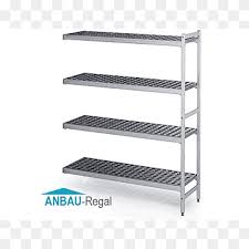 4.7 out of 5 stars. Stainless Steel Shelf Png Images Pngwing