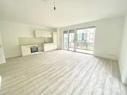 Biete unsere wohnung zum tausch, in berlin an. 3 Zimmer Wohnung Zu Vermieten Scharnweberstrasse 27 12459 Berlin Oberschoneweide Mapio Net
