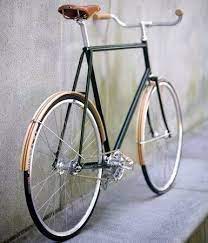 fast boy cycles custom bicycle クラシック 自転車 ヴィンテージバイク 自転車