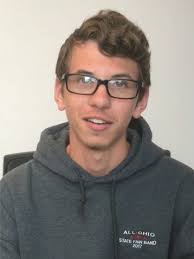 Best of the Week: Elgin's Jacob Poling wins third XC invitational