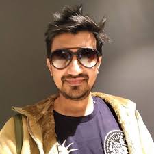 Picture Holidays (@pictureholidays) • Threads, Say more